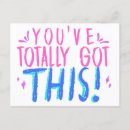 Suche nach motiviert postkarten Inspiriert