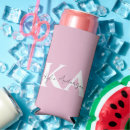Suche nach rosa dosenkühler Cool