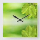 Suche nach zen wanduhren Spirituell