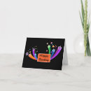 Suche nach firmenfeiertags party Bunt