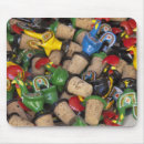 Suche nach portugal mousepads Souvenir