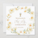 Suche nach gänseblümchen blume Aquarell