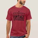 Suche nach vollendet tshirts Bis zur vollendung
