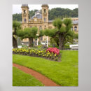 Suche nach tourismus poster Blume