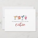 Suche nach cocktail party karten Urlaub
