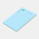 Suche nach wal post it Cartoon