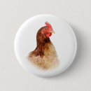 Suche nach henne buttons Huhn