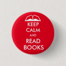 Suche nach ruhig buttons Rot