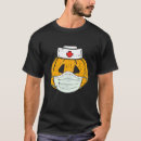 Suche nach jackolantern tshirts Kürbis