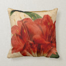 Suche nach blumensträuße kissen Blumenreich