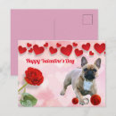 Suche nach valentines day postkarten Valentinstag