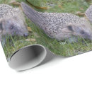 Suche nach säugetier geschenkpapier Tiere