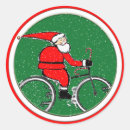 Suche nach cycling aufkleber Lustig