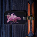 Suche nach blumen gepäckanhänger Daughter