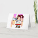 Suche nach cheerleader karten Kinder