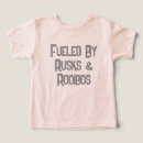 Suche nach dach babykleidung Lustig