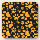 Suche nach hundeliebhaber untersetzer Katzenliebhaber