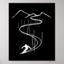 Suche nach vintage wand poster Adventure