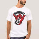 Suche nach schweizer sport tshirts Europa