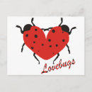 Suche nach beine postkarten Liebe