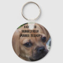 Suche nach puggle schlüsselanhänger Hunde