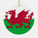 Suche nach waliser drache ornamente Verzierung