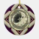 Suche nach astral wohnen zuhause Mond