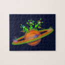 Suche nach saturn puzzle Sterne