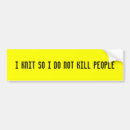 Suche nach totem autoaufkleber Leute