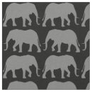 Suche nach afrikanischer stoffe Elefant