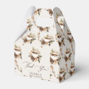 Suche nach kaffee papier geschenk box Einfach