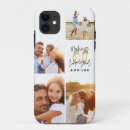 Suche nach mach iphone hüllen Stilvoll