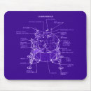 Suche nach apollo mousepads Raum