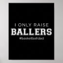 Suche nach baller poster Spaß