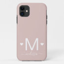 Suche nach stilvoll elektronik zubehör Monogramm