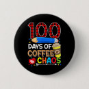 Suche nach kaffee party buttons Oberschule