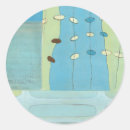 Suche nach eier aufkleber Blau