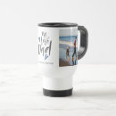 Suche nach ich liebe dich kaffee tassen Für ihn