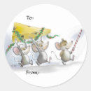 Suche nach maus käse aufkleber Nahrung