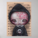 Suche nach oracle poster Vintag