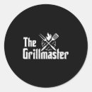 Suche nach grillmeister aufkleber Barbecue