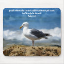 Suche nach bibelvers mousepads Glaube