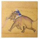 Suche nach elefant fliesen Indisch