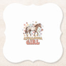 Suche nach appaloosa untersetzer Pferd