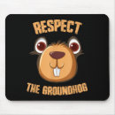 Suche nach finale mousepads Tag