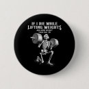 Suche nach gewicht buttons Fitnessraum