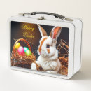 Suche nach eier lebensmittel aufbewahrung Easter