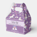 Suche nach regenbogen papier geschenk box Girl