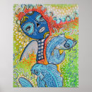 Suche nach skull poster Schädel