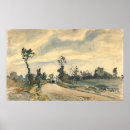 Suche nach louveciennes poster Landschaft